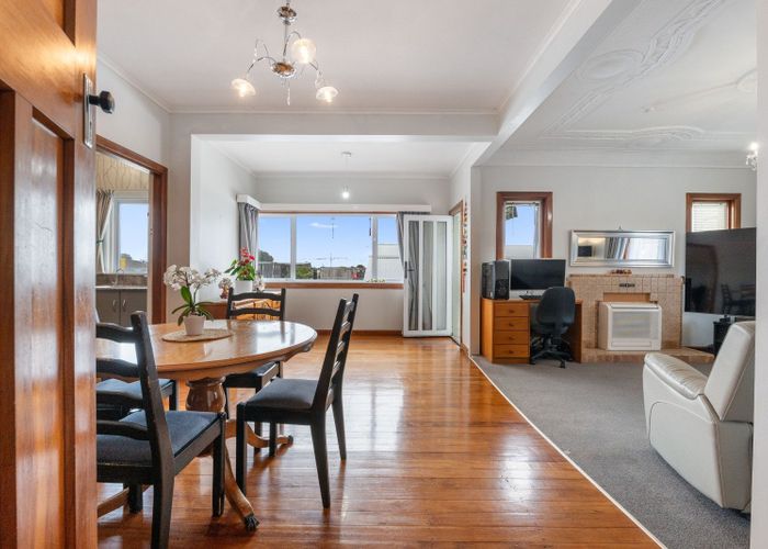  at 47 Lemon Street, New Plymouth, New Plymouth