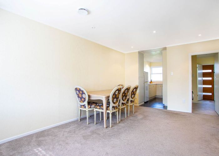  at 3/8 Inkerman Street, Onehunga, Auckland City, Auckland