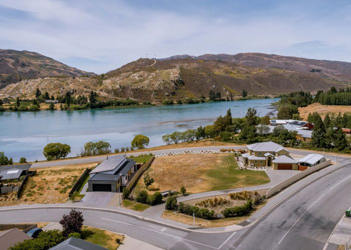 For sale 1 Mckellar Court, Cromwell, Central Otago, Otago homes.co.nz