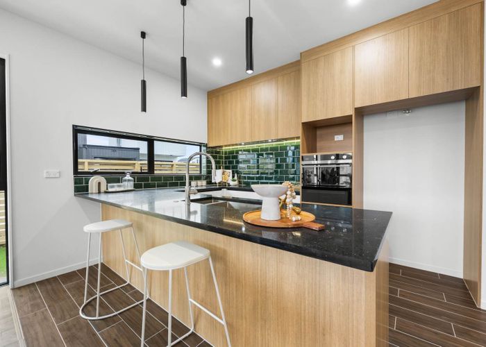  at 3 Tuwai Crescent, Opaheke, Papakura, Auckland