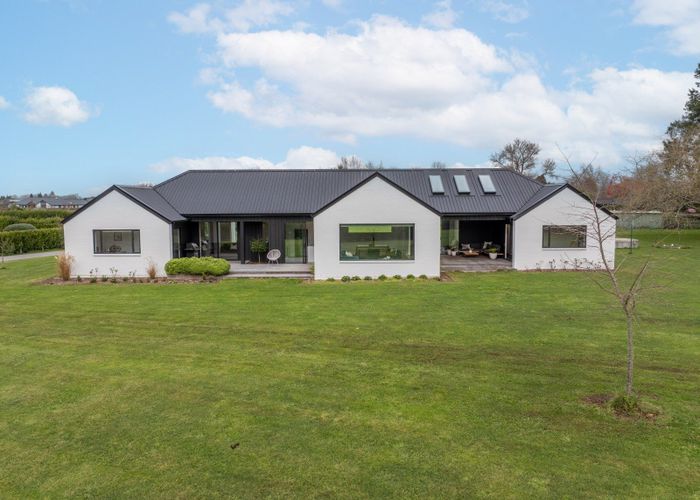  at 64 Birchwood Lane, Tamahere, Waikato, Waikato
