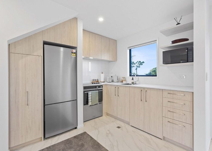  at 4 Leaver Terrace, North New Brighton, Christchurch City, Canterbury