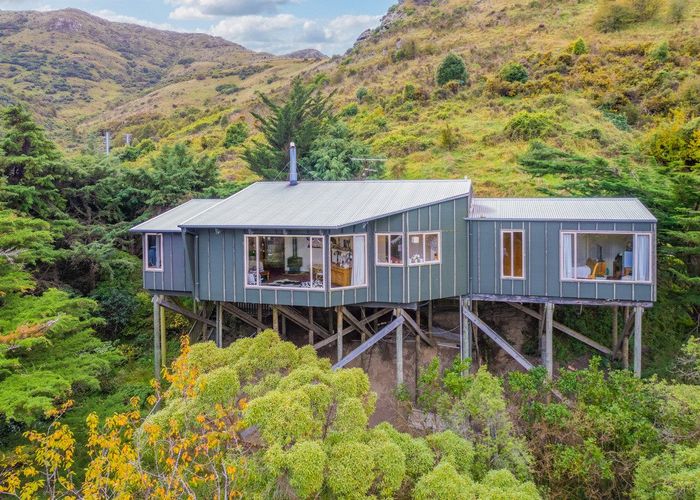  at 15 Harmans Road, Lyttelton, Lyttelton