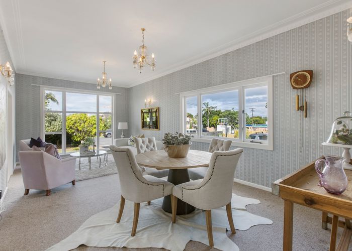 at 16 Tawera Road, Greenlane, Auckland