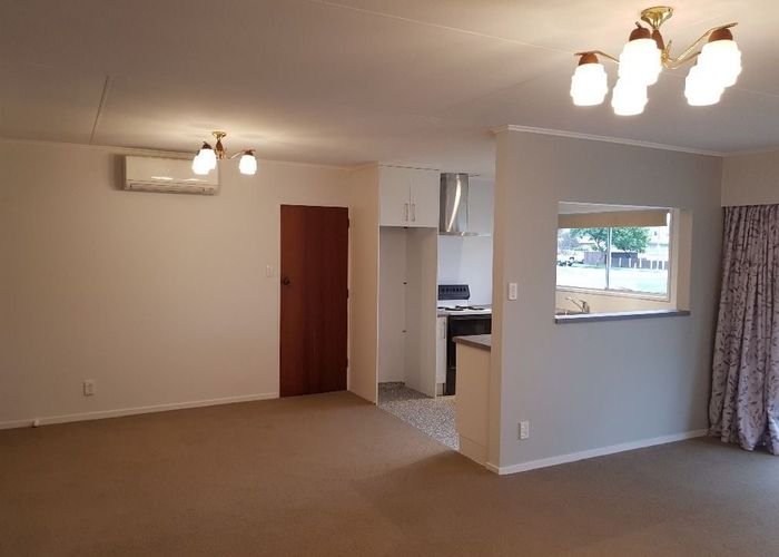  at 2/2 McKeefry Avenue, Greenmeadows, Napier, Hawke's Bay