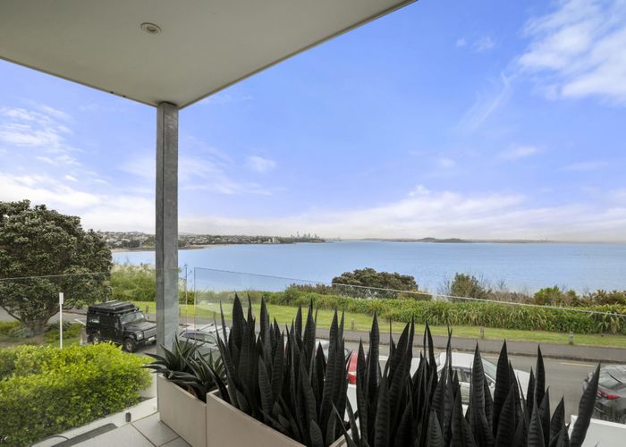  at 41 Cliff Road, Saint Heliers, Auckland City, Auckland