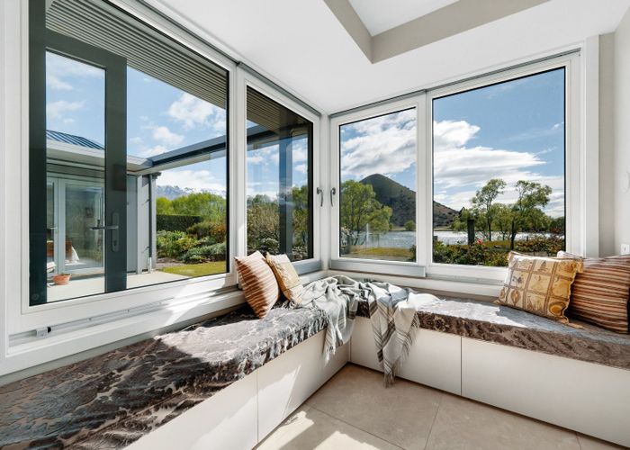  at 4 Lowburn Valley Road, Lowburn, Cromwell