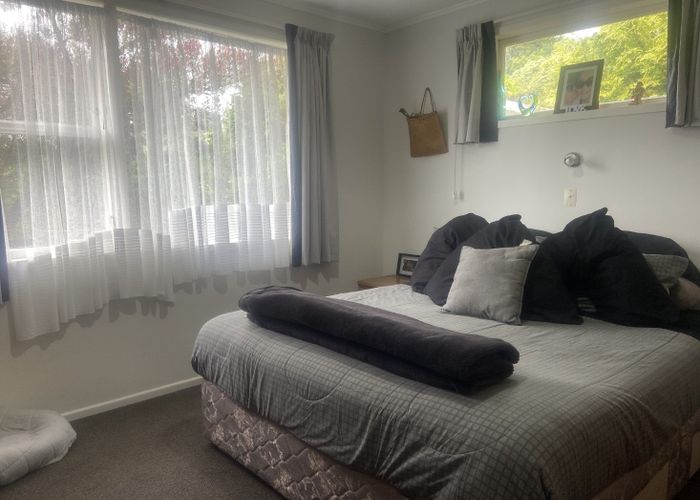  at 19B Willis Grove, Wainuiomata, Lower Hutt, Wellington