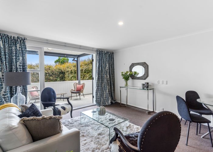  at 13C Emmett Street, Herne Bay, Auckland