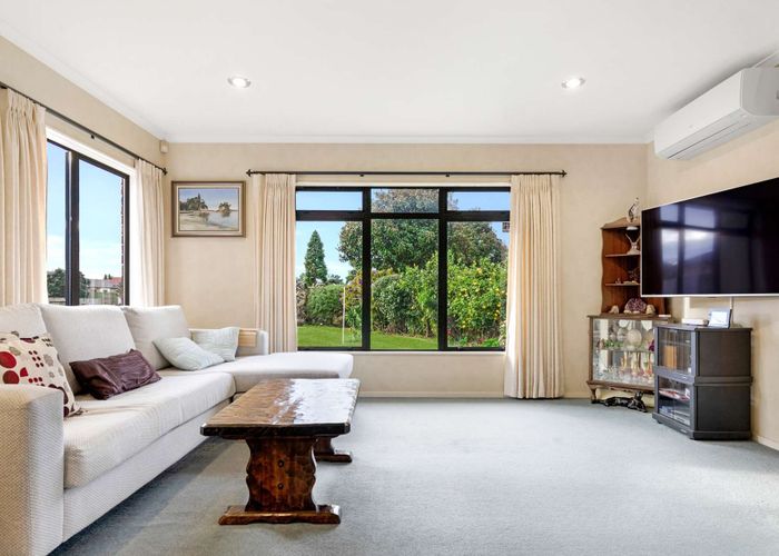  at 37 Pacific Cove Drive, Papamoa Beach, Tauranga, Bay Of Plenty