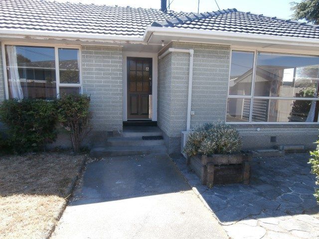  at 8 Sylvia Street, Parklands, Christchurch City, Canterbury