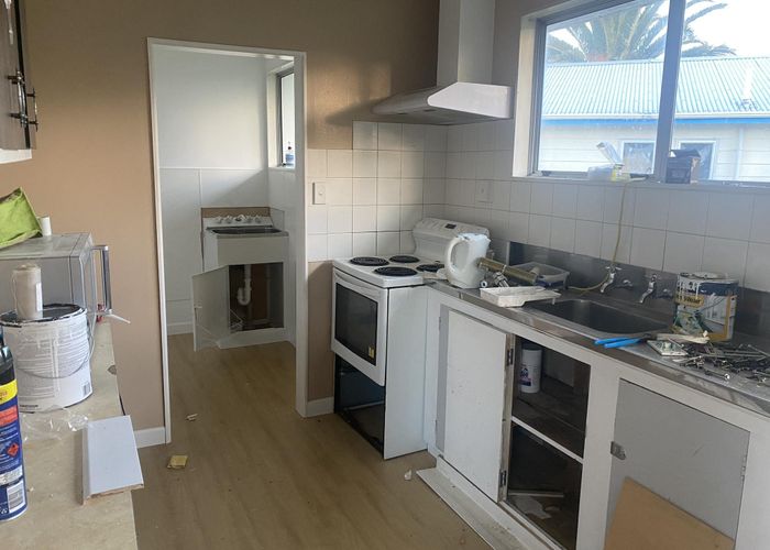 at 53 Kippenberger Street, Lansdowne, Masterton