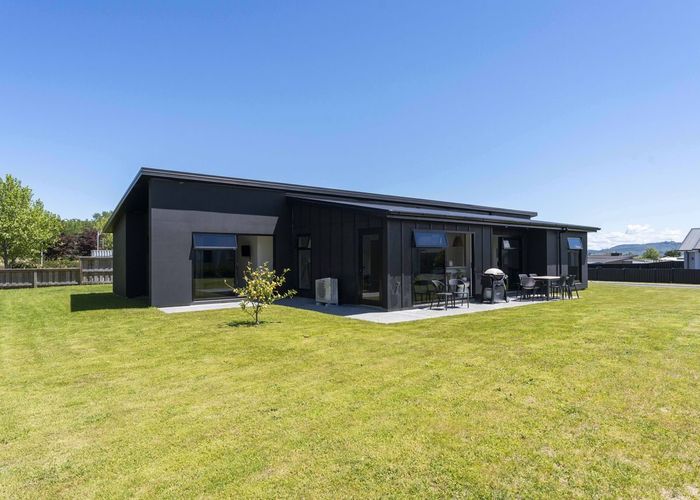  at 6 Akatea Lane, Richmond Heights, Taupo, Waikato