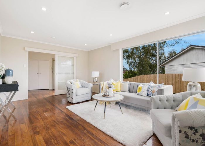  at 130 Cascades Road, Pakuranga Heights, Auckland