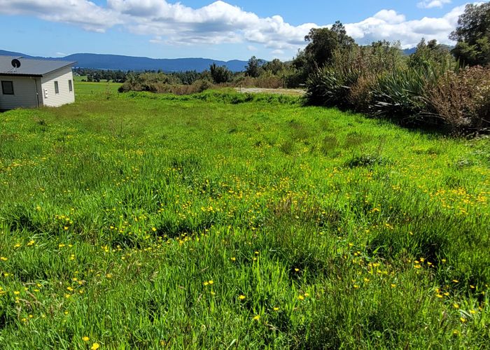 at 25 Highlander Drive, Franz Josef, Westland, West Coast