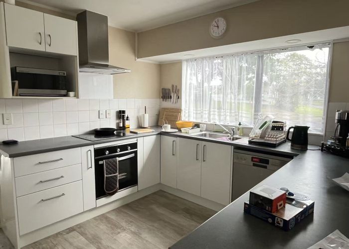  at 119 Botany Road, Botany Downs, Manukau City, Auckland