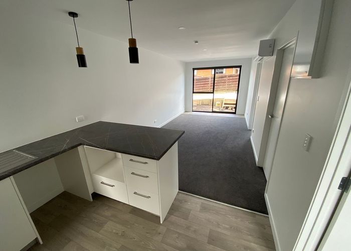  at 54C Christopher Street, Tauranga South, Tauranga, Bay Of Plenty