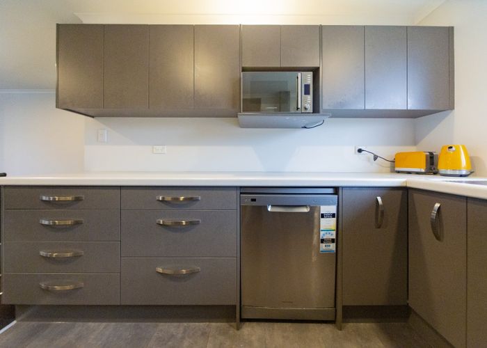  at 67 Balrickard Way, Milson, Palmerston North