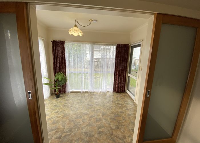  at 117 Fourteenth Avenue, Avenues, Tauranga, Bay Of Plenty