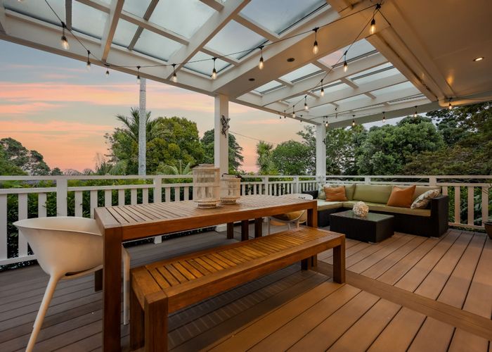  at 30 Pine Ridge Terrace, Hauraki, North Shore City, Auckland