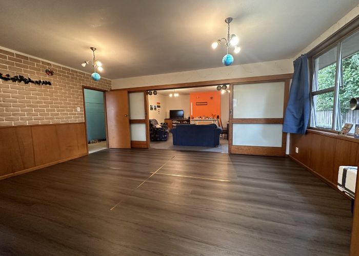  at 101A Waimairi Road, Ilam, Christchurch City, Canterbury