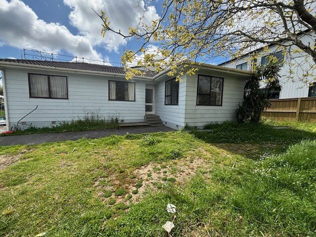  at 14 Armada Drive, Ranui, Waitakere City, Auckland