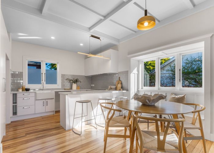 at 28 Haig Avenue, Three Kings, Auckland City, Auckland