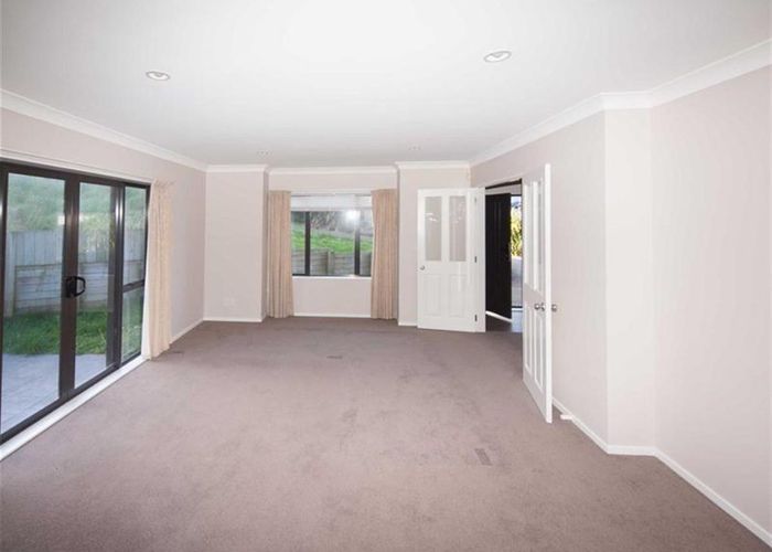  at 27 Gifford Grove, Churton Park, Wellington, Wellington