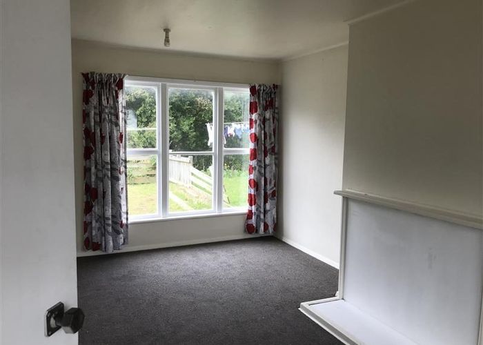  at 29 Cheshire Street, Porirua East, Porirua, Wellington
