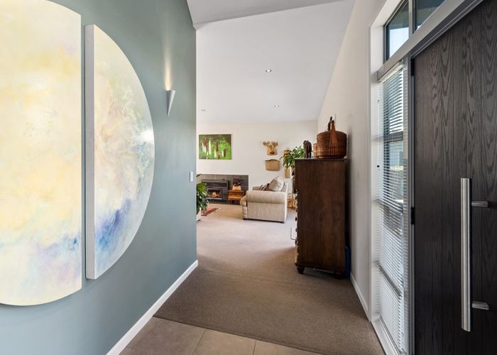  at 2 Seagers Close, Taupo