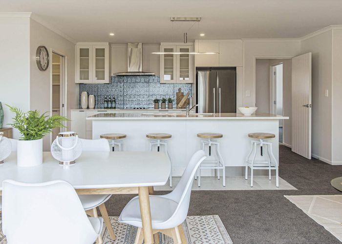  at 24 Eagle Street, Welcome Bay, Tauranga, Bay Of Plenty