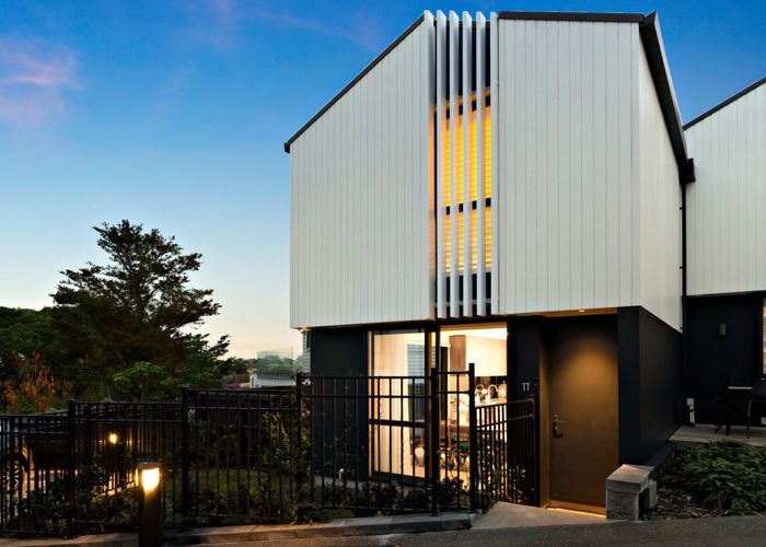  at 11/35 Mainston Road, Remuera, Auckland City, Auckland