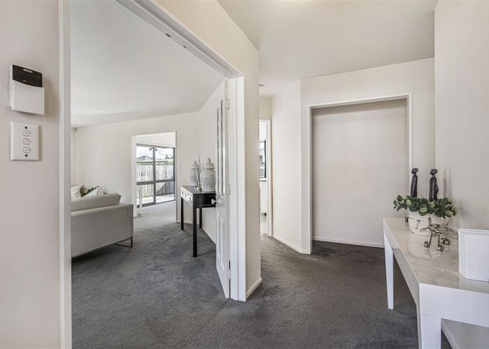  at 32A English Street, Sockburn, Christchurch City, Canterbury