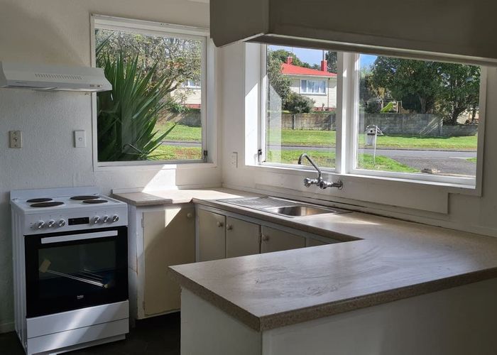  at 11 Rowsell Heights, Kaikohe, Kaikohe