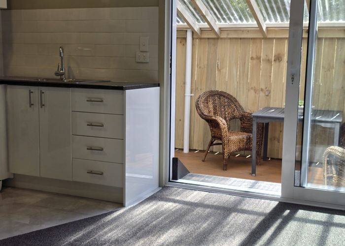  at 24D Balfour Street, Mornington, Wellington, Wellington