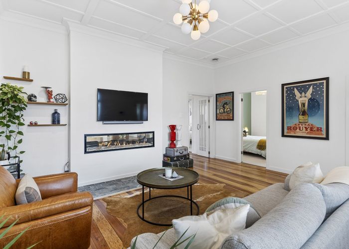  at 13 Mars Avenue, Sandringham, Auckland