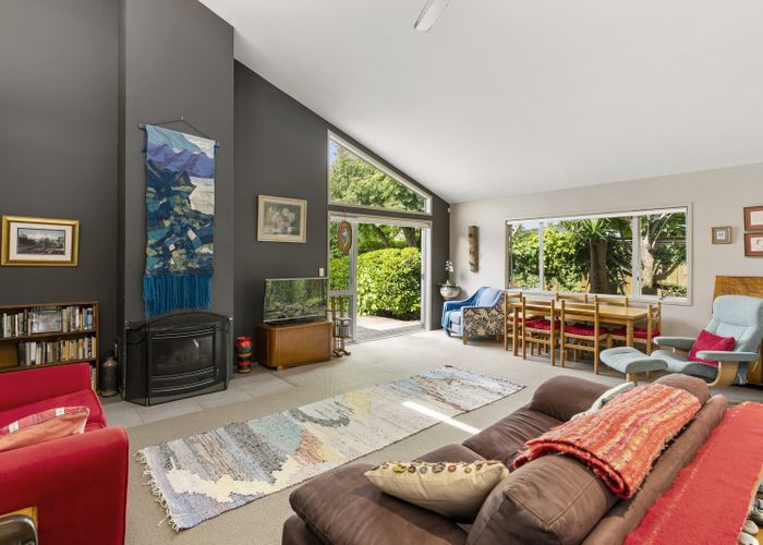  at 33 Nautilus Drive, Papamoa Beach, Papamoa