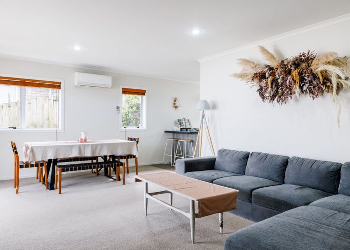  at 72 Queens Avenue, Frankton, Hamilton