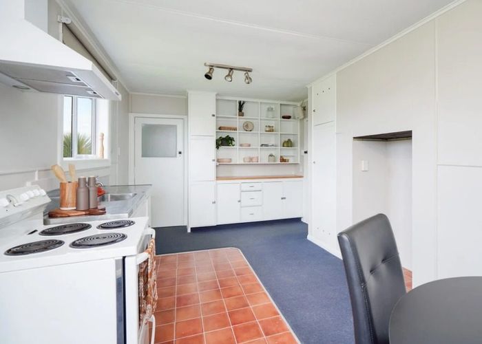  at 265 St Andrew Street, Glengarry, Invercargill, Southland