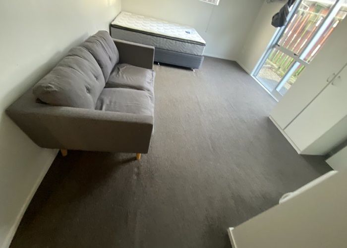  at 4A/167 Knighton Road, Hillcrest, Hamilton, Waikato