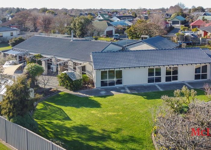  at 22 Farm Road, Allenton, Ashburton