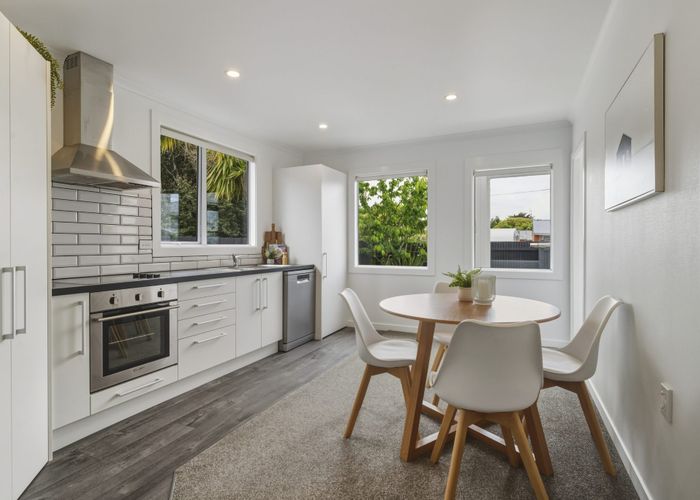  at 5 Arney Street, South Dunedin, Dunedin, Otago