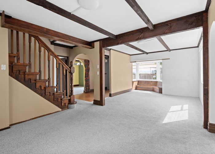  at 16 Knighton Road, Hillcrest, Hamilton, Waikato