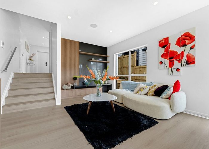  at 32 Castlebane Drive, Flat Bush, Manukau City, Auckland