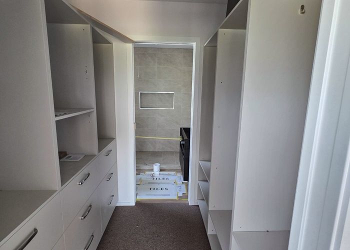  at 311 Main Street, Mataura, Gore, Southland