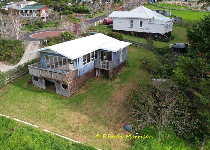  at 8 Heaths Way, Pahi, Kaipara, Northland