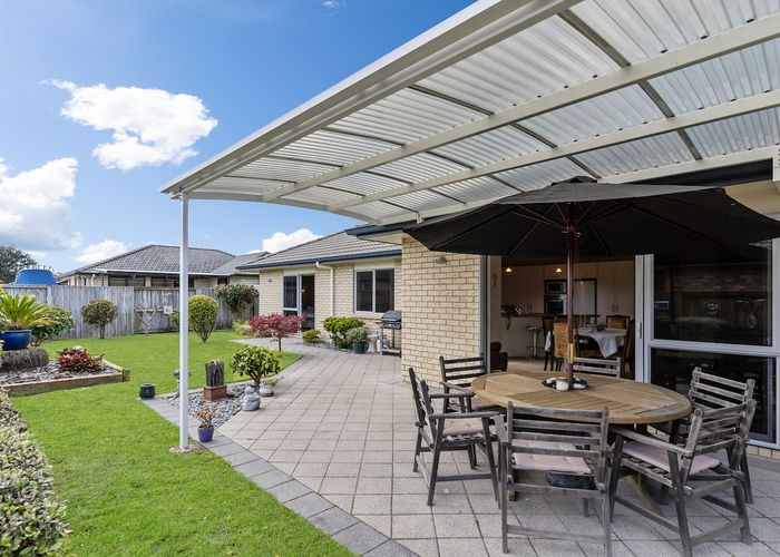  at 3 Sarah Place, Papamoa Beach, Papamoa