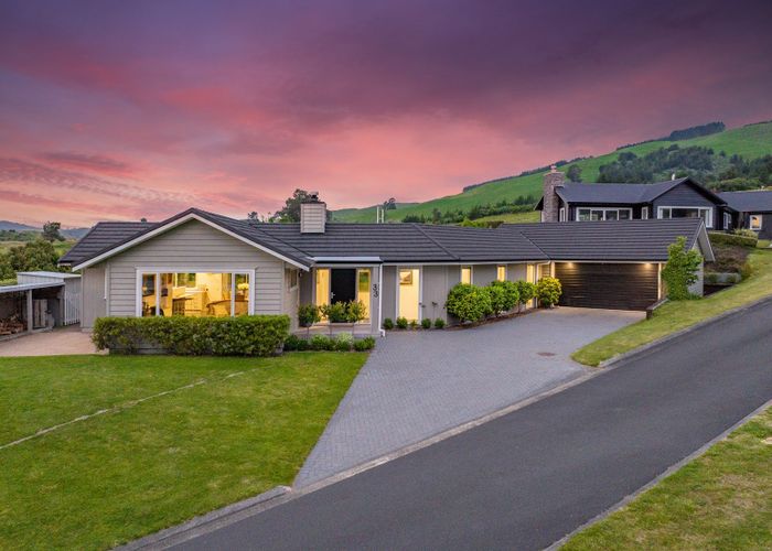  at 33 Bodes Lane, Kinloch, Taupō