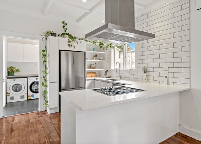  at 33 Helvetia Road, Pukekohe, Pukekohe