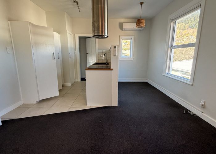  at 4/25 Waimea Road, Nelson South, Nelson, Nelson / Tasman